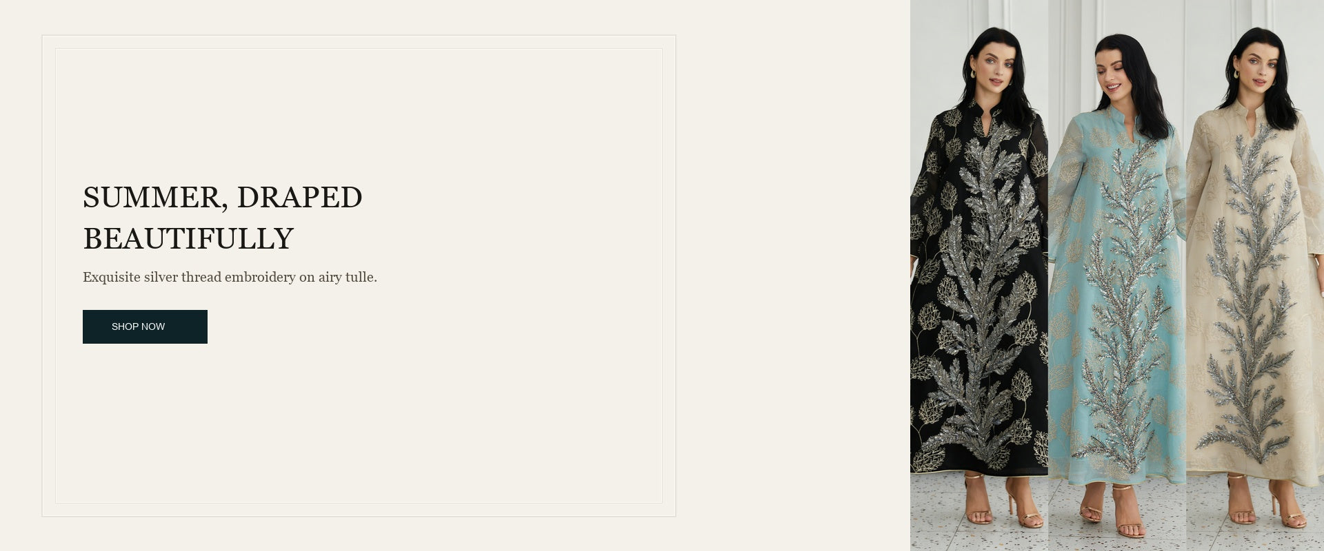 Banner_02_Tulle_Maxi_Trio.jpg