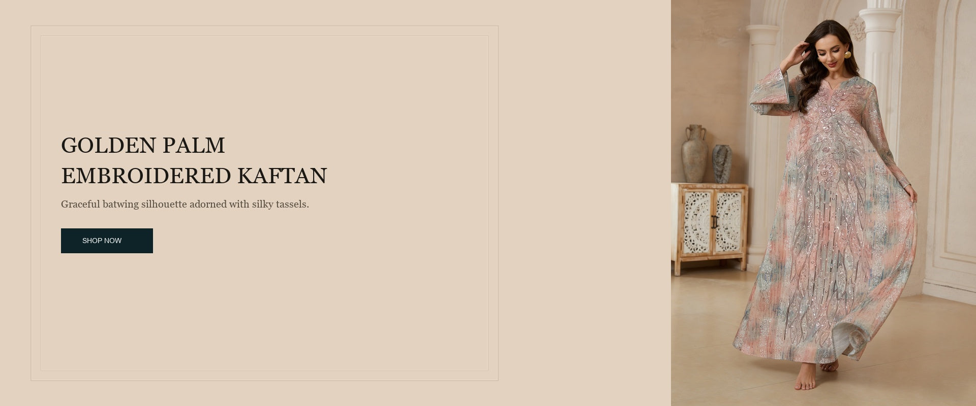 Banner_06_Golden_Desert_Tassels.jpg