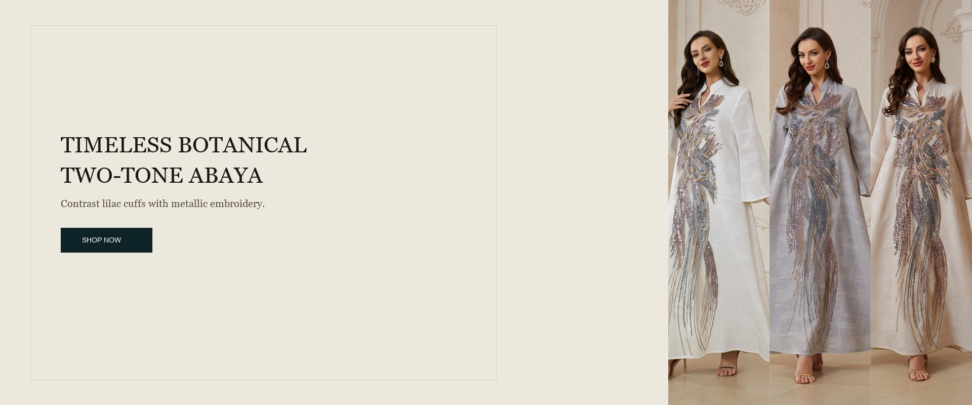 Banner_01_Signature_Lilac_Cuff.jpg