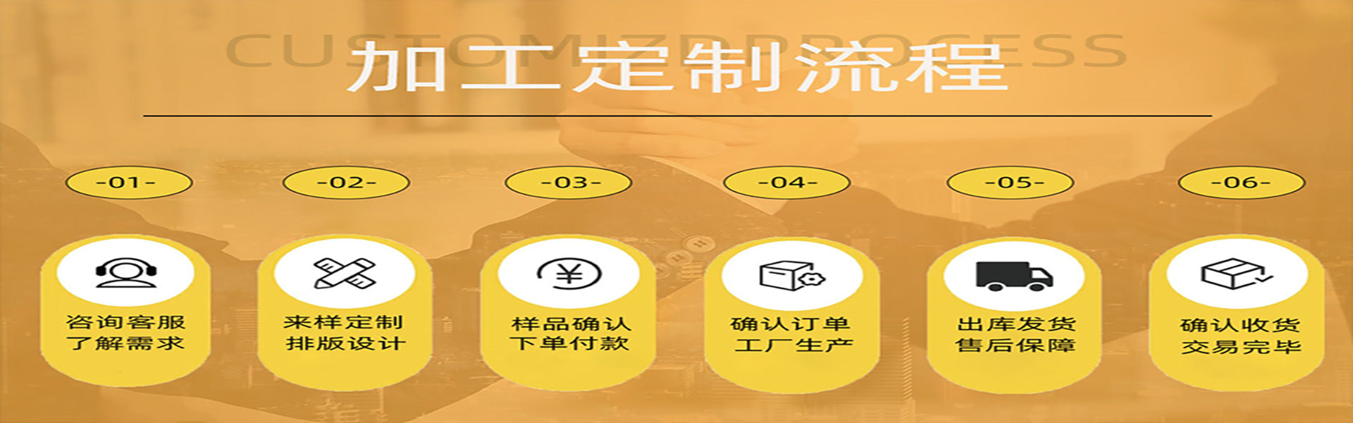 Y013跨境女装长袍印花镶钻优雅时尚长裙宴会派对礼服阿巴亚服装